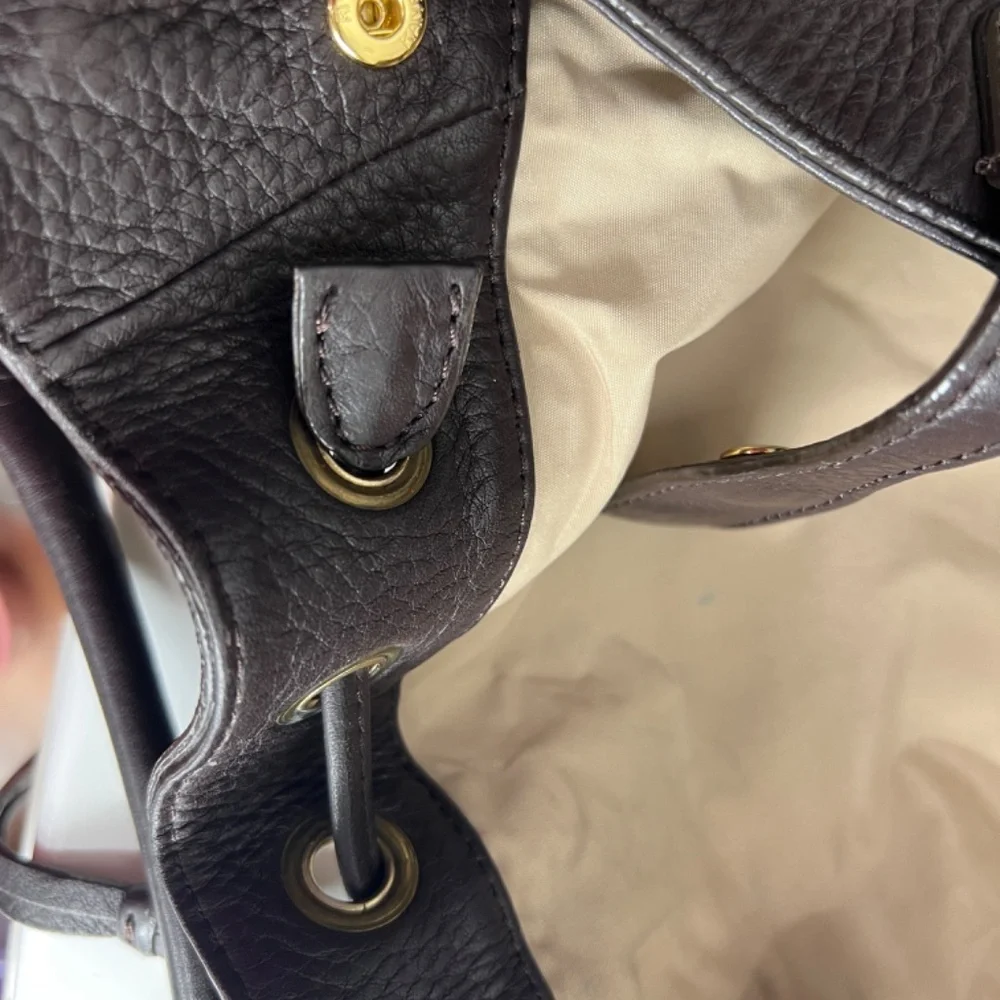 Cole Haan rare cole